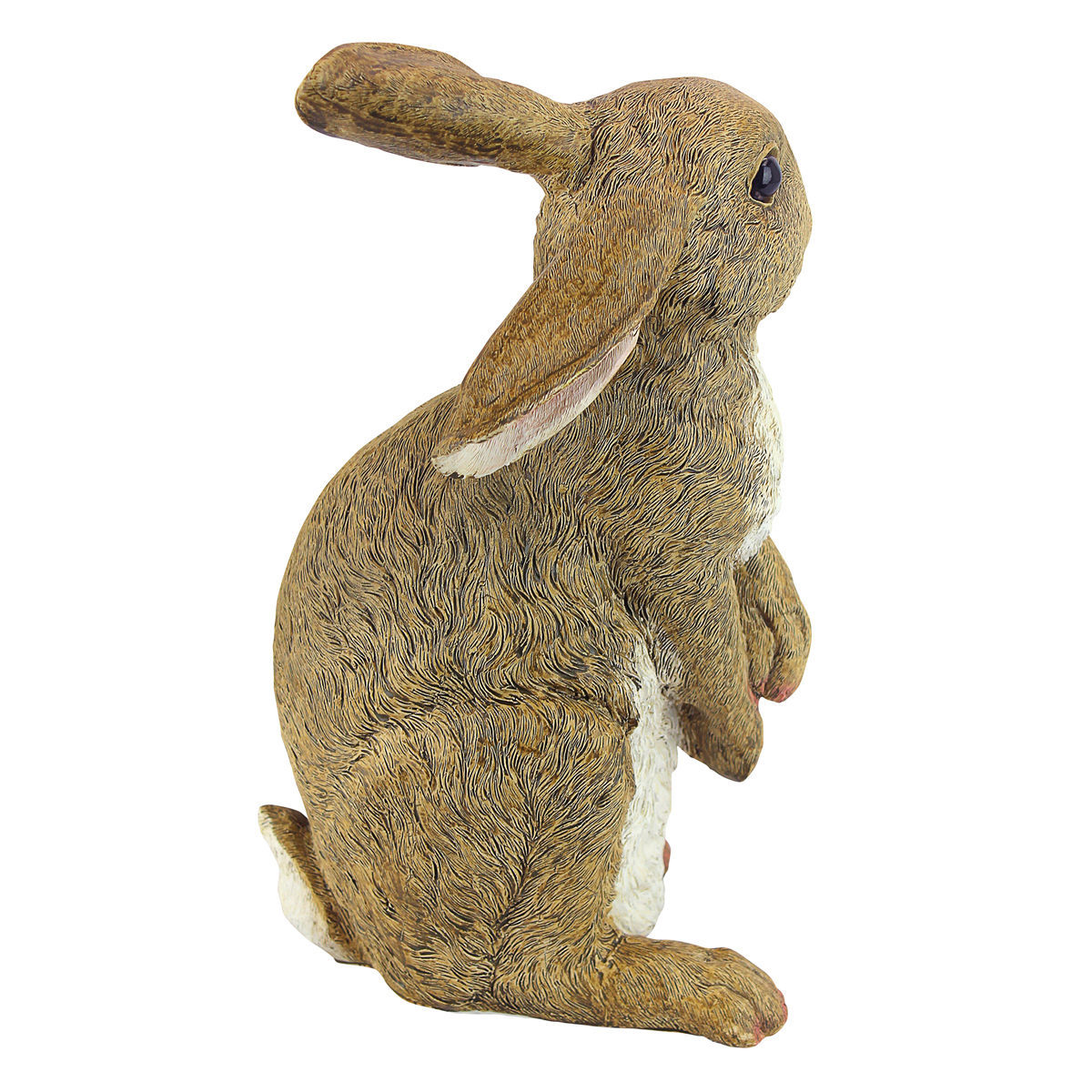 Image Thumbnail for Dt Hopper The Bunny Garden Rabbit Statue